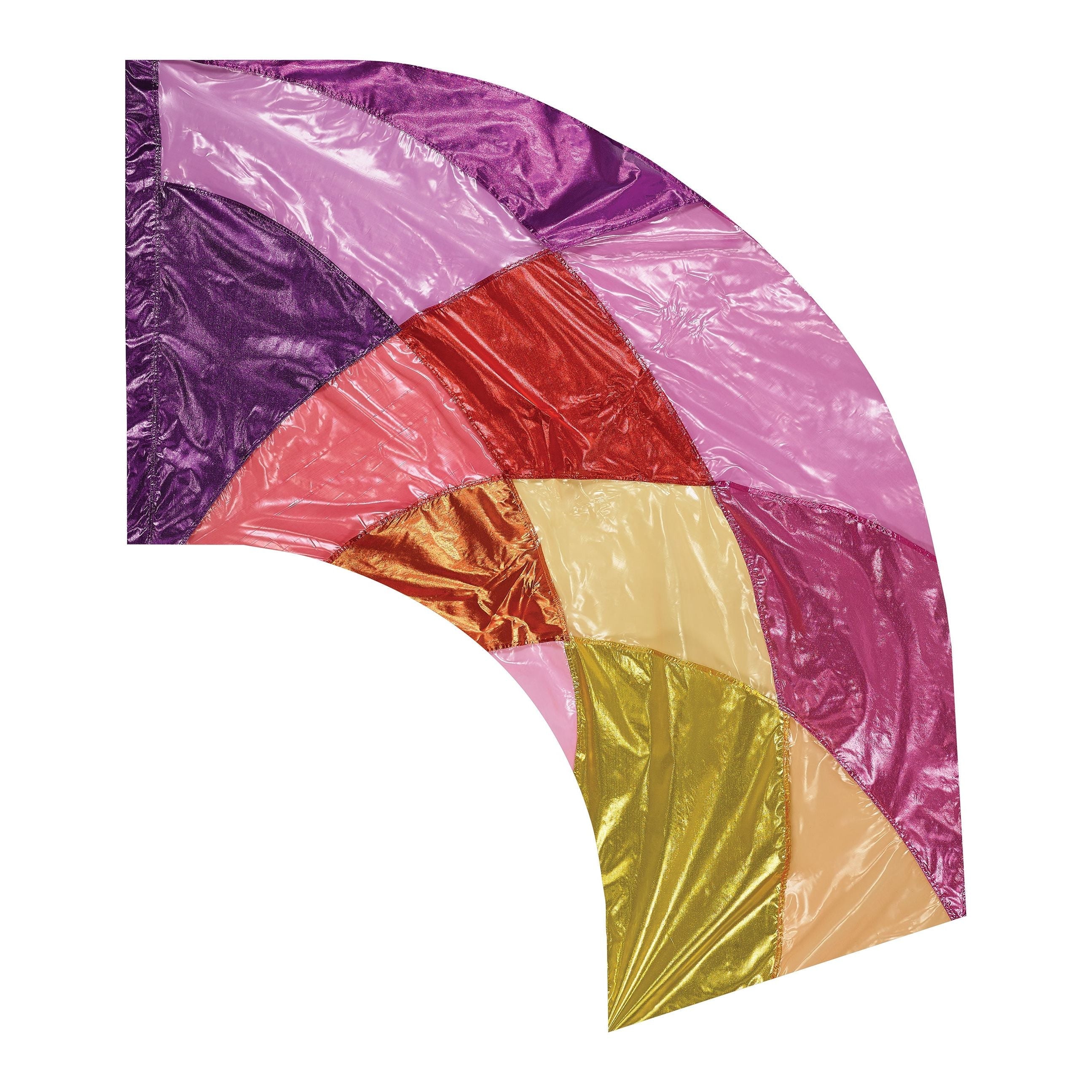 SUPER SWING CRYSTAL GLASS 508